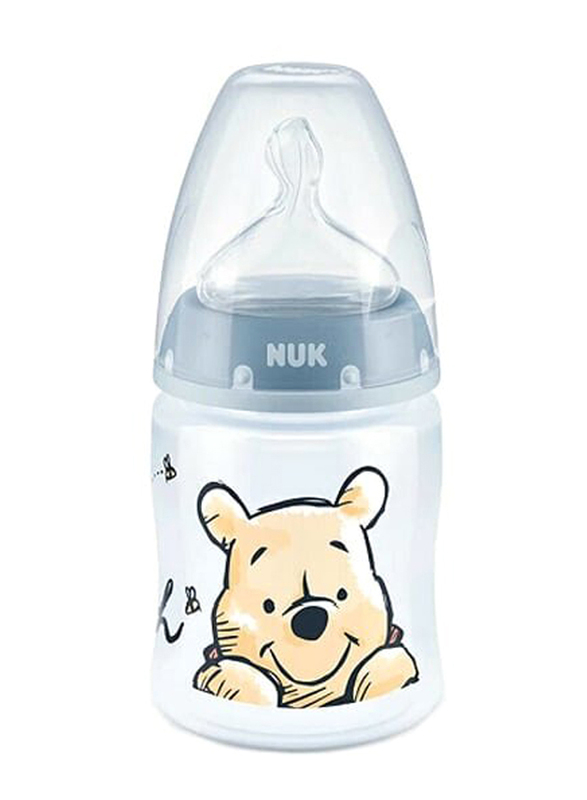 Le Petit Prince Baby Bottles Cleanser - Detersivo per biberon