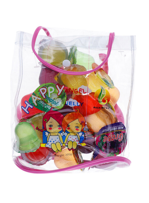 

Lbxx Happy Angel Jelly Bag, 300g