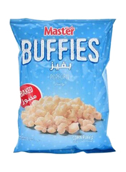 Master Buffies Popcorn, 21g