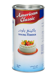 American Classic Baking Powder, 100g