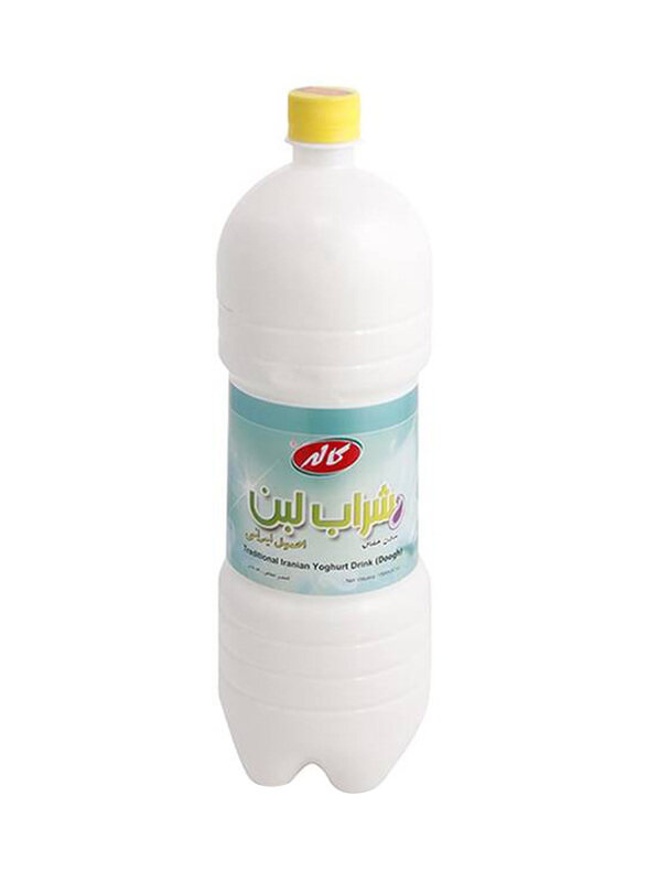 

Kalleh Traditional Doogh, 1.5L