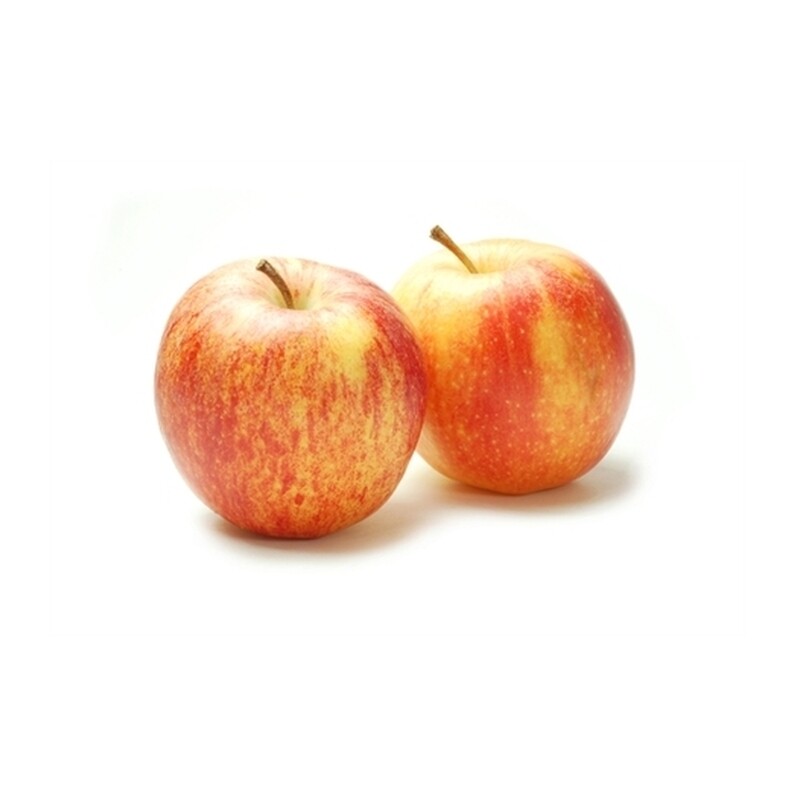 

Apple Fuji, 500 grams