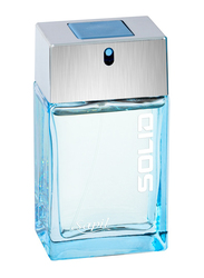 Sapil Solid 100ml EDT for Men