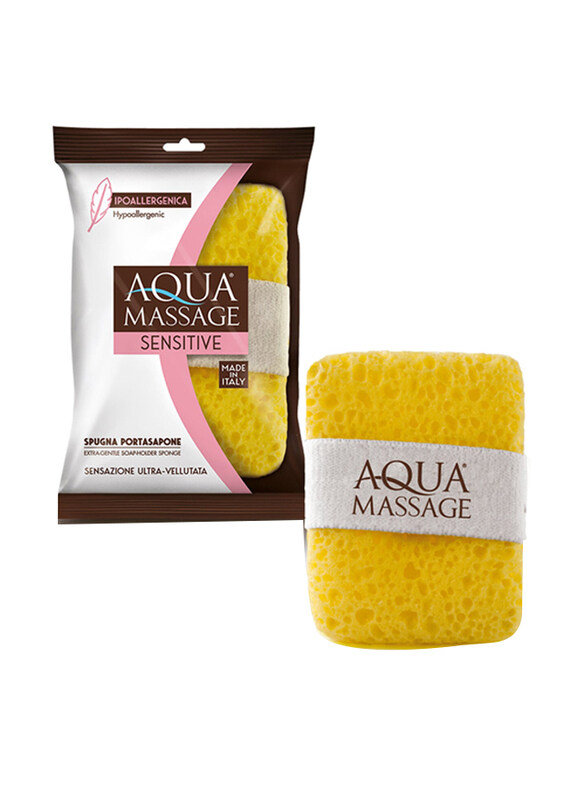 

Arix Aqua Massage Pocket