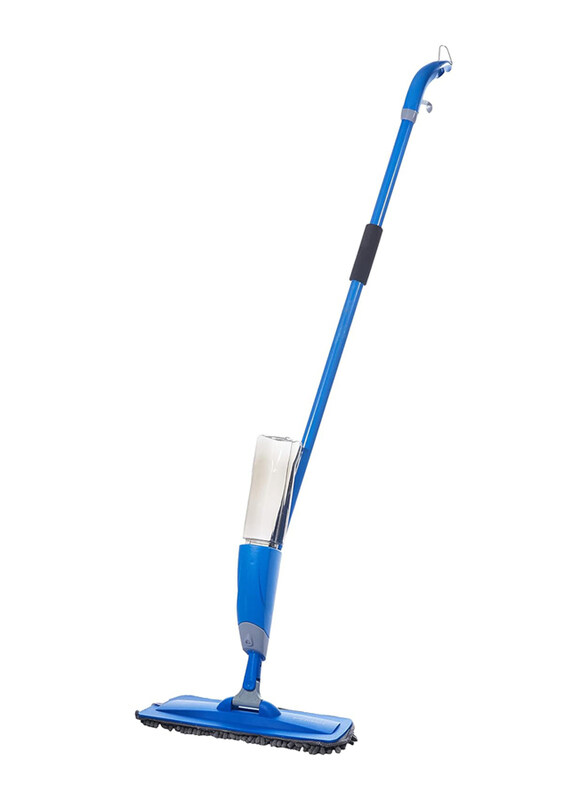 

Lock & Lock Spray Mop, One Size