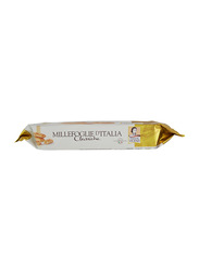 Vicenzi Classiche Millefoglie Pastry Sticks, 2 Pieces, 125gm