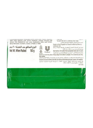 Lifebuoy Neem & Aloe Vera Soap Bar, 160g