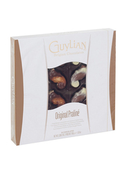 Guylian Sea Horse The Original Chocolate, 168g