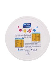 Al Marai Triangle Cheese, 240g