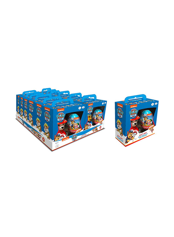 

Tijara Tij-NK-Candy Gift Set, 10g