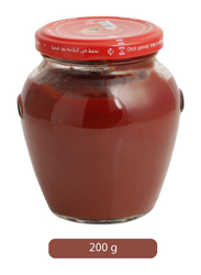 Al Ain Tomato Paste, 200g