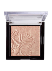 Wet N Wild Megaglo Highlighting Powder, Precious Petals, Beige