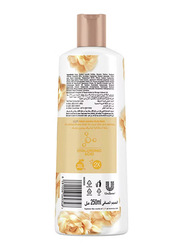 Lux Velvet Jasmine Delicate Fragrance Body Wash, 250ml