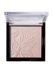 Wet N Wild Megaglo Highlighting Powder, Blossom Glow, Pink