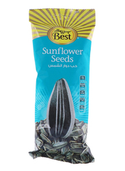 Best Sun Flower Seeds Bag, 150g