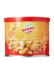 Bayara Salted Cashews Can, 100g