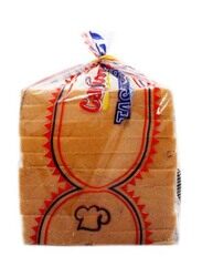 Capricorn Tasty Milk Bread, Small