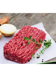 Pakistani Beef Mince, 1 Kg