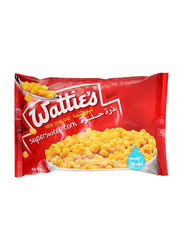 Watties Sweet Corn, 450g