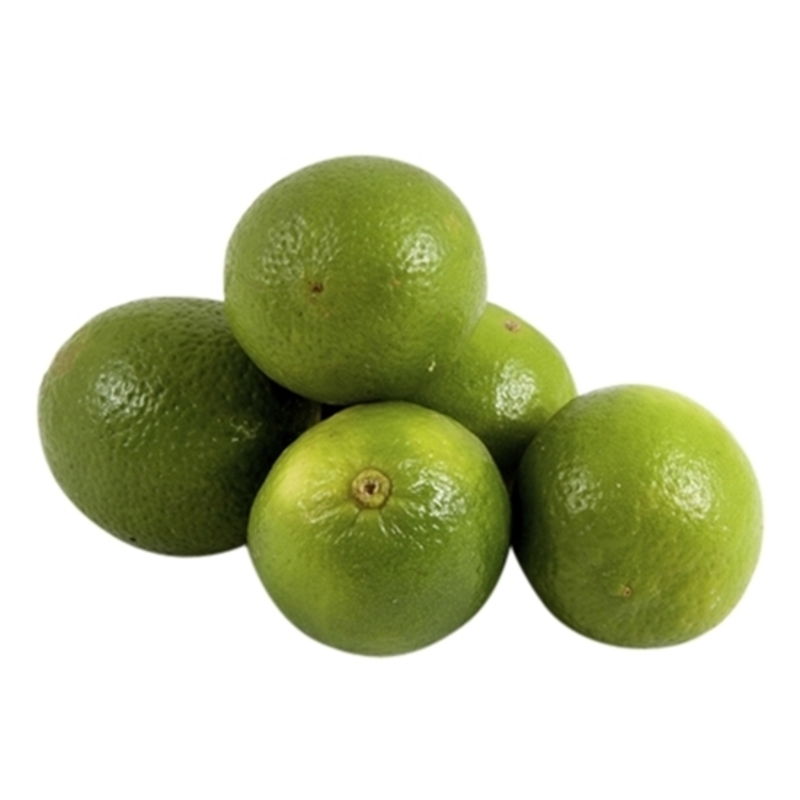 Lime Green, 500 grams