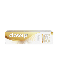 Closeup White Now Forever Toothpaste, 75ml