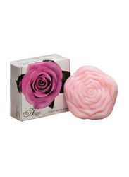 Alchimia Rose Soap Bar, 125g