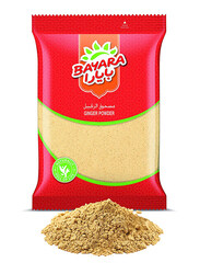 Bayara Ginger Powder, 200g
