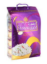 Shehrazade Royal Basmati Rice, 5 Kg