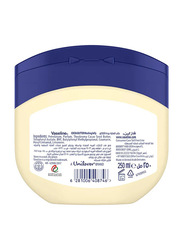 Vaseline Cocoa Butter Healing Jelly, 250ml
