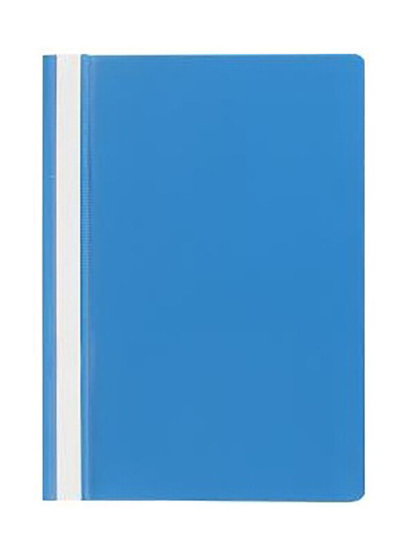 

Atlas Flat File, A4 Size, AS-F2684, Assorted