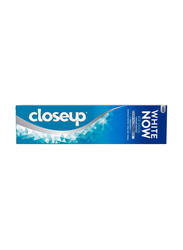 Closeup White Now Ice Toothpaste, 75ml