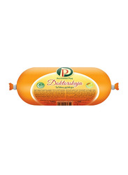 Perutnina Doktorsk Chicken Sausage, 400g