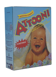 Attooni 500gm Laundry Detergent Powder