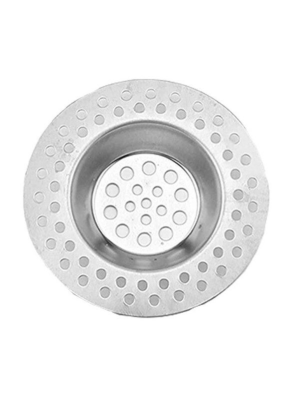 

Generic Home Pro Hair Trapper, Silver