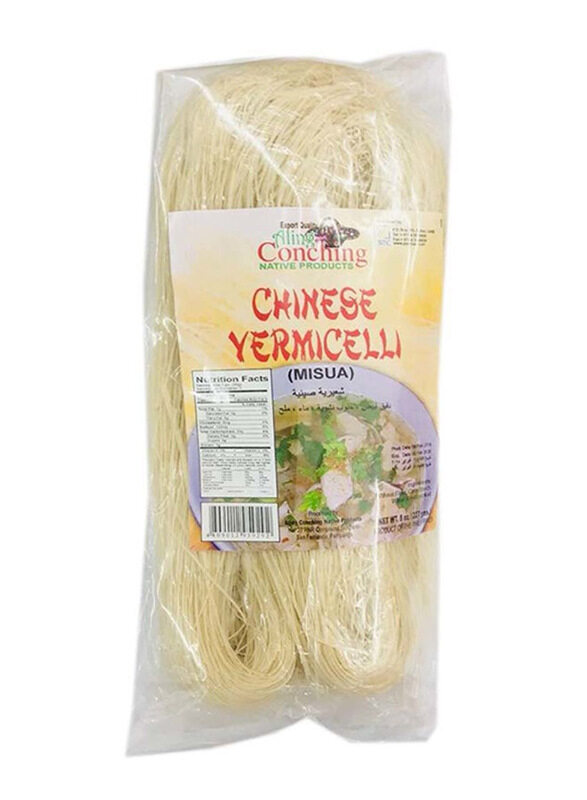 

Aling Conching Chinese Vermicelli, 227g