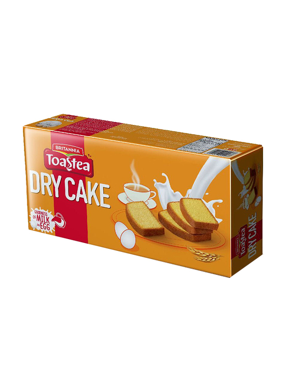 New Britannia Layerz Choco Layer Cake with free Gift Motu & Patlu - YouTube