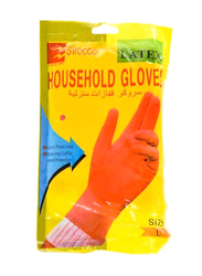 Sirocco Household Gloves, Large