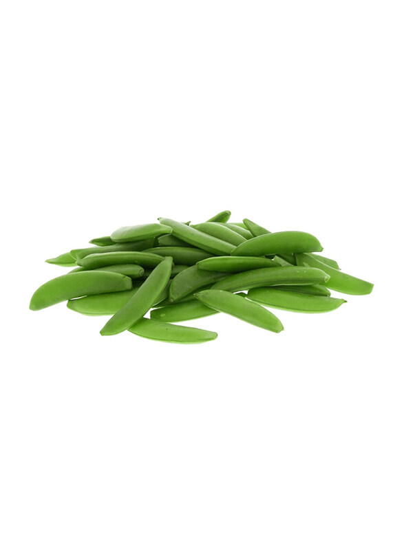 

Generic Sugar Snap Peas Kenya, 1 Packet