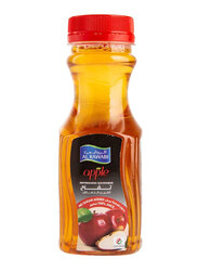 Al Rawabi Apple Juice, 200ml