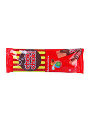 Choki Choki Chococashew Pest, 4 Sticks x 12g