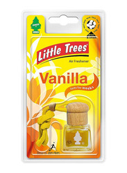 Little Tree 4.5ml Assorted Bottle Air Freshener