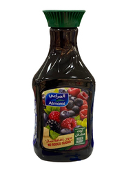 Al Marai Mix Berry Juice, 1.4 Liters
