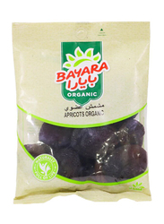 Bayara Organic Apricots, 200g