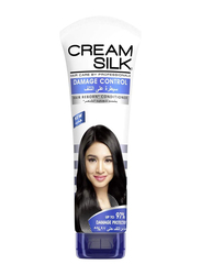 Cream Silk Damage Control Conditioner, 280ml