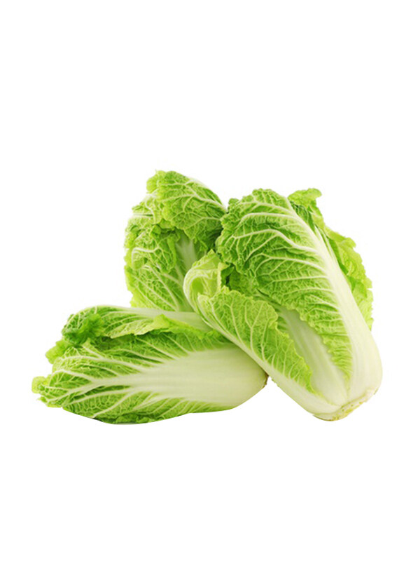 

Generic Chinese Cabbage Holland, 1 Kg