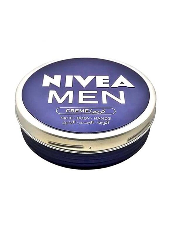 

Nivea Men Creme, 150ml