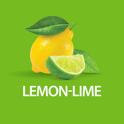 21st Century Herbal Slimming Lemon-Lime Tea, 24 Tea Bags, 48g