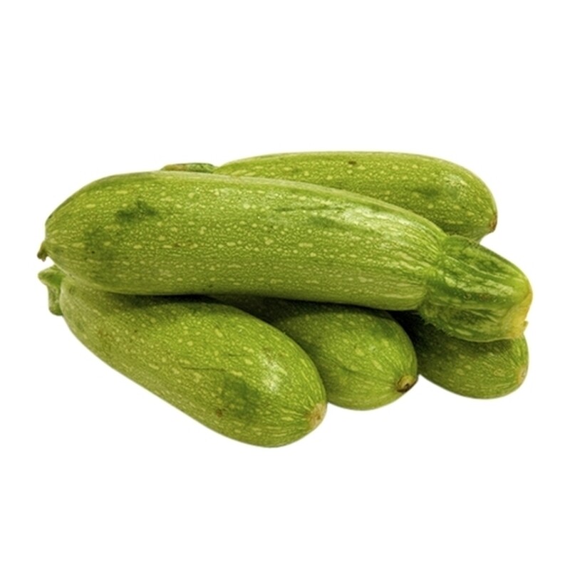 

Marrow Organic Packet