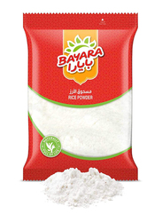 Bayara Rice Powder, 1 Kg