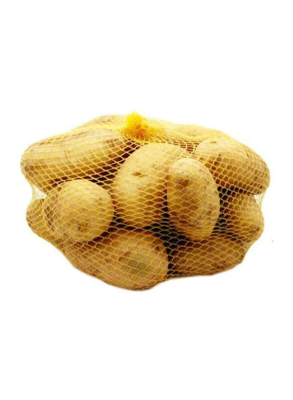 

Generic Potato Bag, 3 Kg